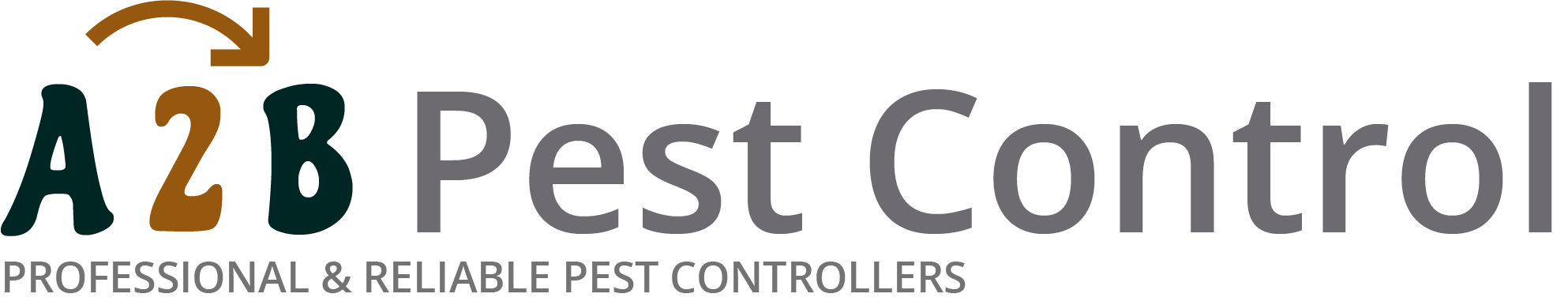 If you require a pest infestation treated, call us now - we provide professional pest exterminators local to South Acton.